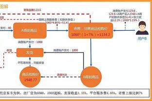 五味斋高手心水论坛截图2